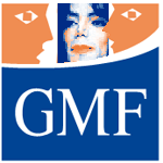 Logo GMF Michael jackson